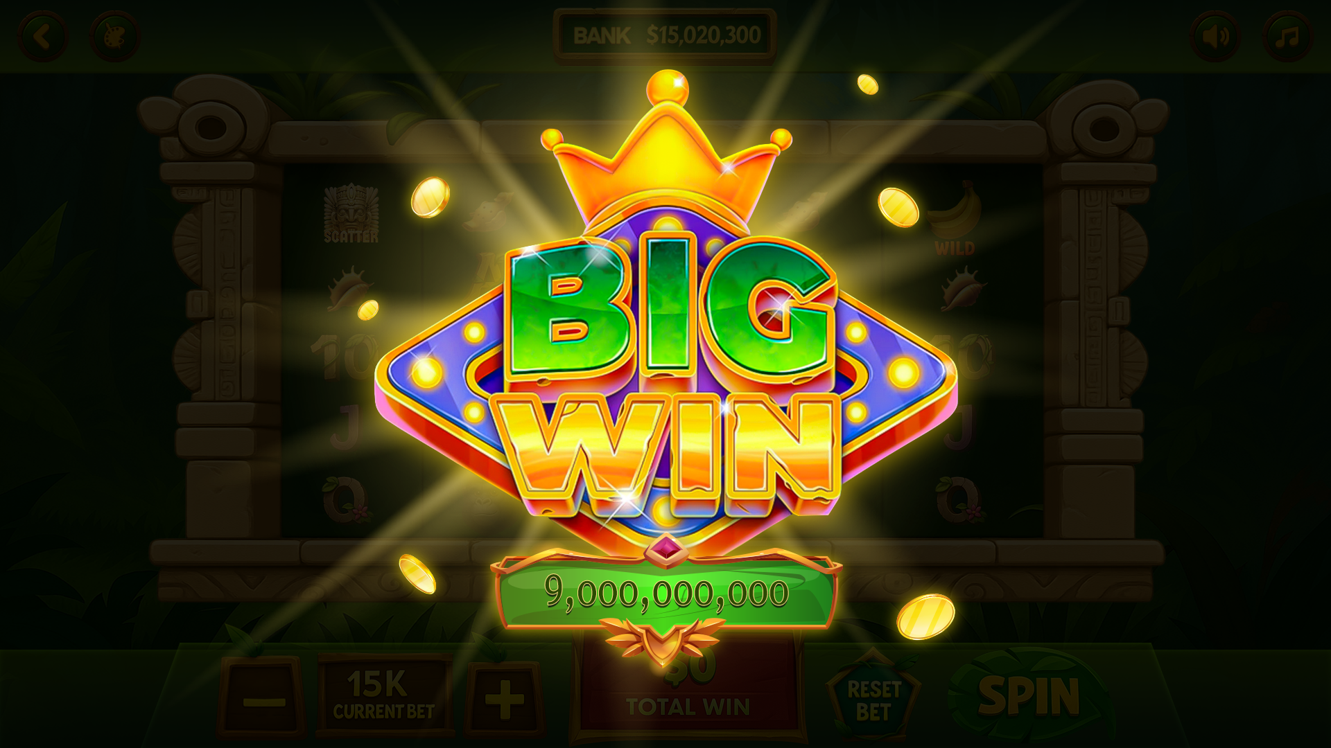 Win Image